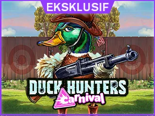 CDH SAPPORO88